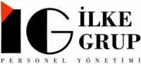 ilke-grup-200